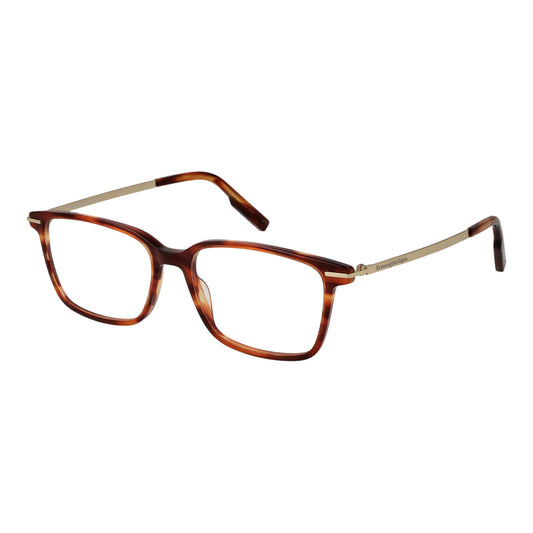 ERMENEGILDO ZEGNA MOD. EZ5246 54052-0