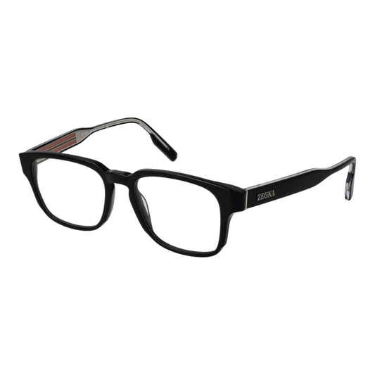 ERMENEGILDO ZEGNA MOD. EZ5262 53001-0