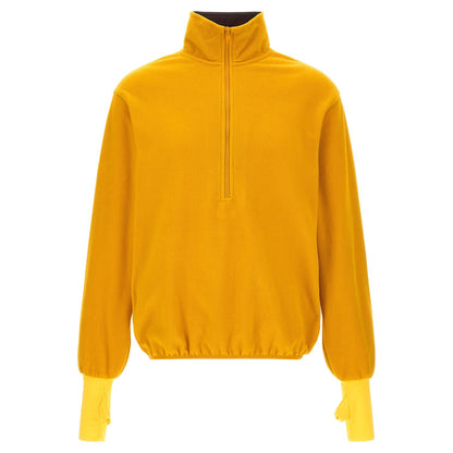Entire Studios Multicolor Polyester Sweatshirt