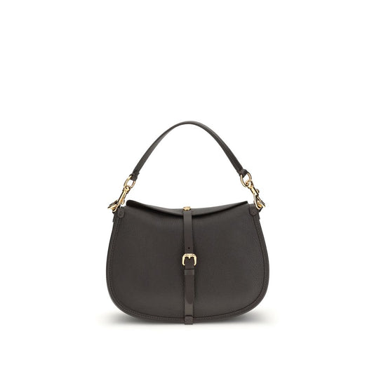 Etro Pony Shoulder Bag ETWP1C0019AP386M0175M0175BB