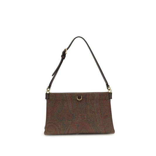 Etro Talk mini Shoulder Bag ETWP1H0008AA001M0019M0019BB