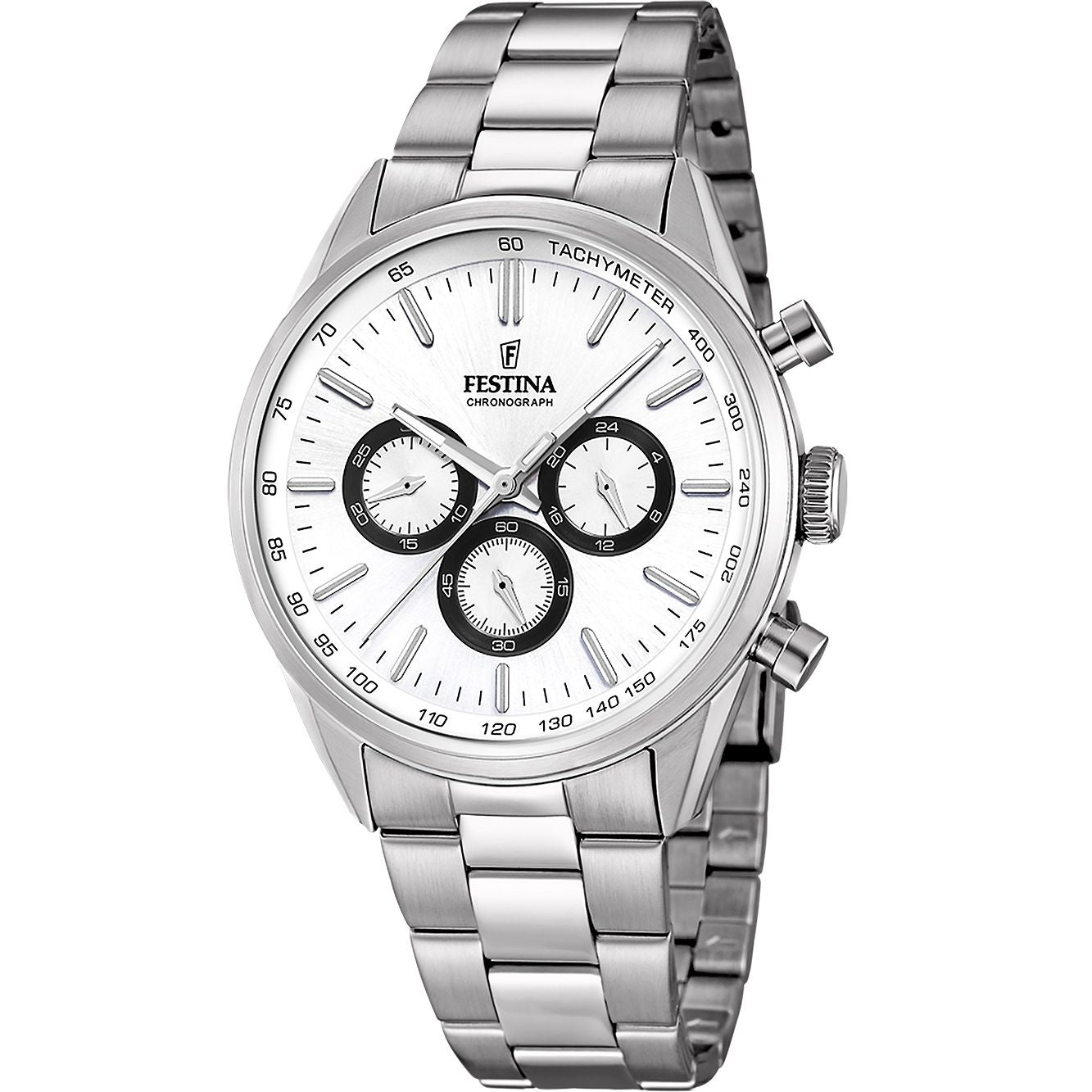 FESTINA Mod. F16820_Q