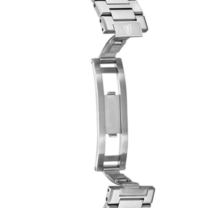 FESTINA Mod. F20028_1