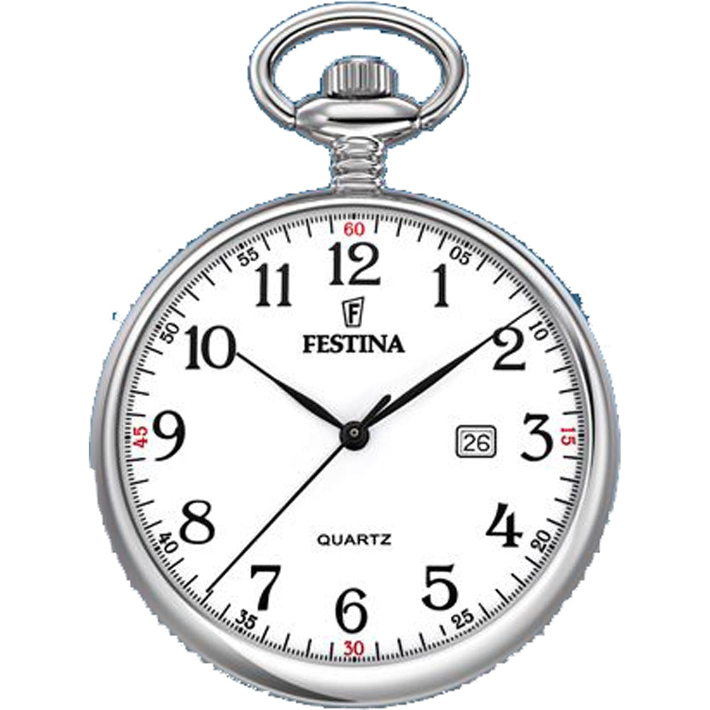 FESTINA Mod. BOLSILLO