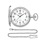 FESTINA Mod. BOLSILLO WATCHES