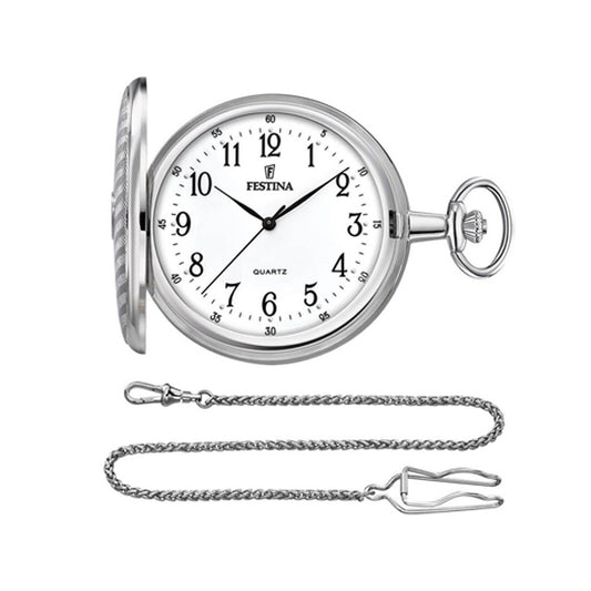 FESTINA Mod. BOLSILLO F2021_1