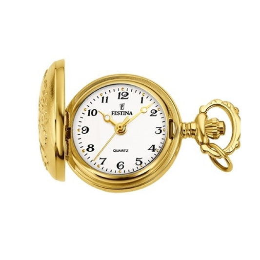 FESTINA WATCHES Mod. F2033/1-0
