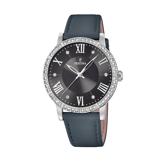 FESTINA WATCHES Mod. F20412/4-0
