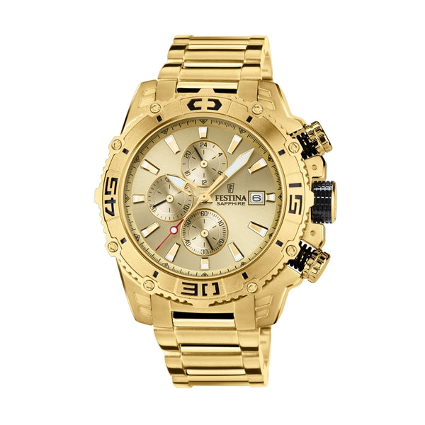 FESTINA WATCHES Mod. F20492/1 WATCHES
