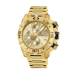 FESTINA WATCHES Mod. F20492/1 WATCHES