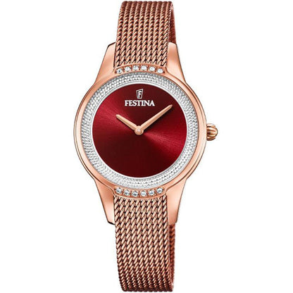 FESTINA Mod. F20496_1