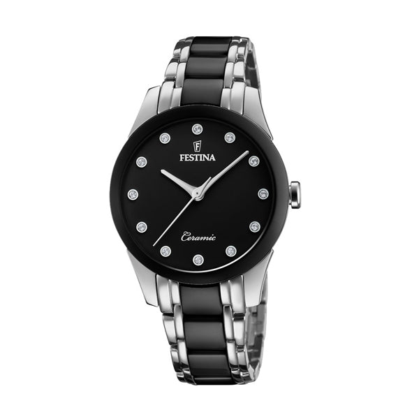 FESTINA WATCHES Mod. F20499/3 WATCHES