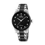 FESTINA WATCHES Mod. F20499/3 WATCHES