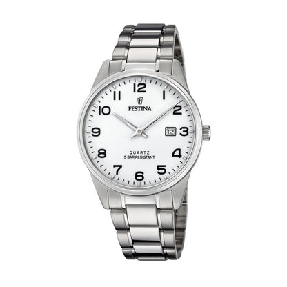FESTINA Mod. F20511_1