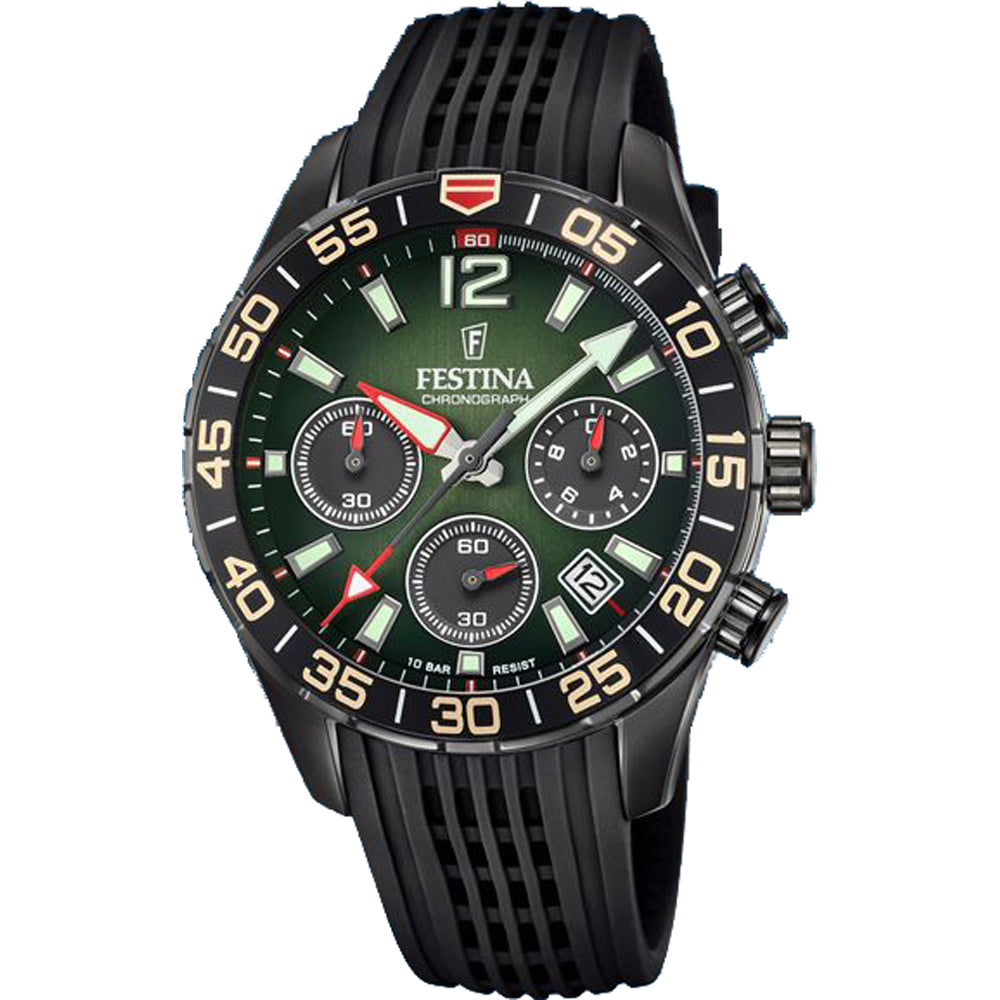FESTINA WATCHES Mod. F20518/2