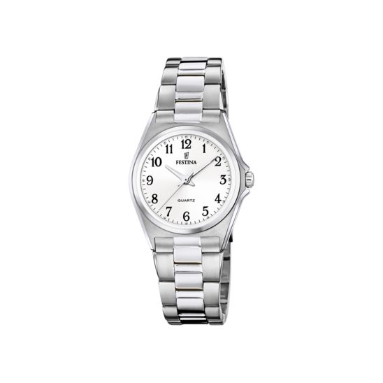 FESTINA Mod. F20553_1