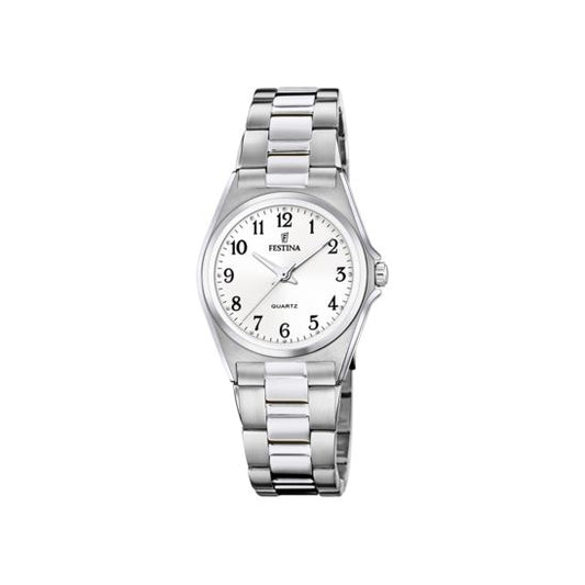 FESTINA Mod. F20553_1