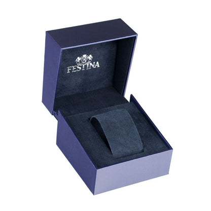 FESTINA WATCHES Mod. F20555/2