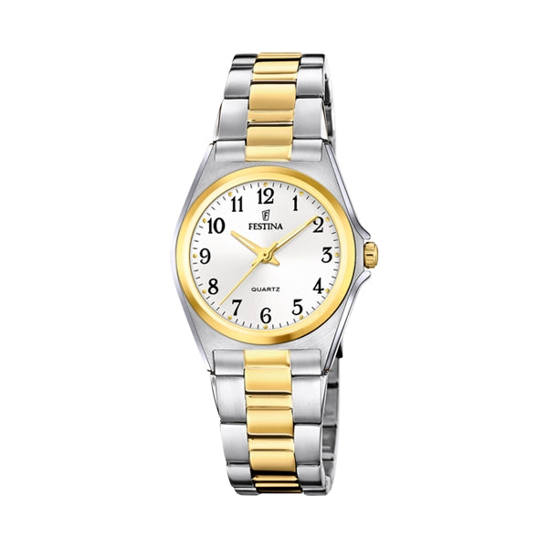 FESTINA Mod. F20556_1