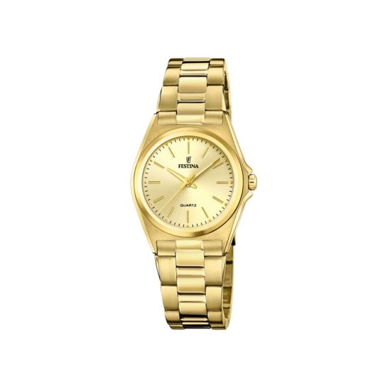 FESTINA WATCHES Mod. F20557/3 WATCHES