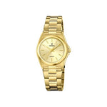 FESTINA WATCHES Mod. F20557/3 WATCHES