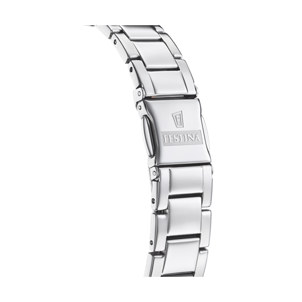 FESTINA Mod. F20582_1