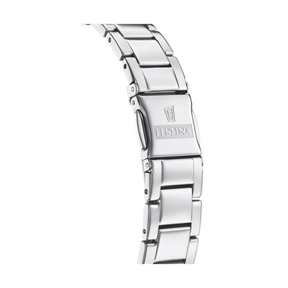 FESTINA Mod. F20582_1