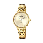 FESTINA WATCHES Mod. F20601/2 WATCHES