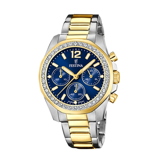 FESTINA WATCHES Mod. F20607/2-0