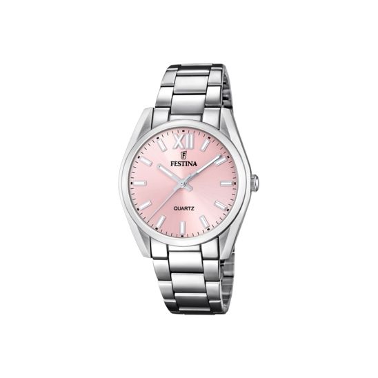 FESTINA WATCHES Mod. F20622/2-0