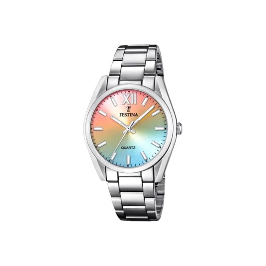 FESTINA WATCHES Mod. F20622/H