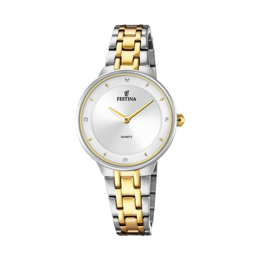 FESTINA WATCHES Mod. F20625/1