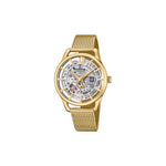 FESTINA WATCHES Mod. F20629/1 WATCHES