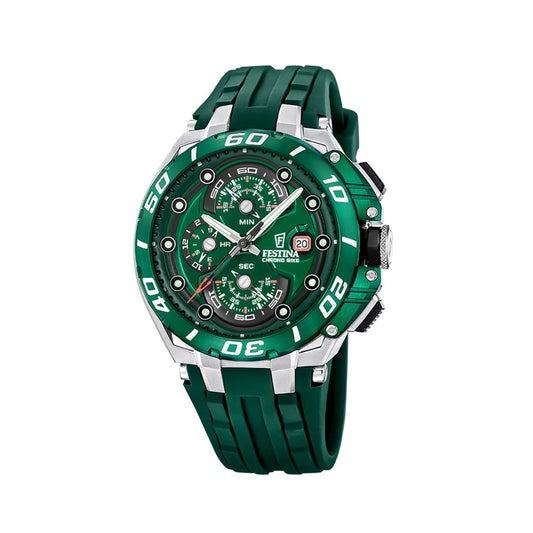FESTINA WATCHES Mod. F20755/3