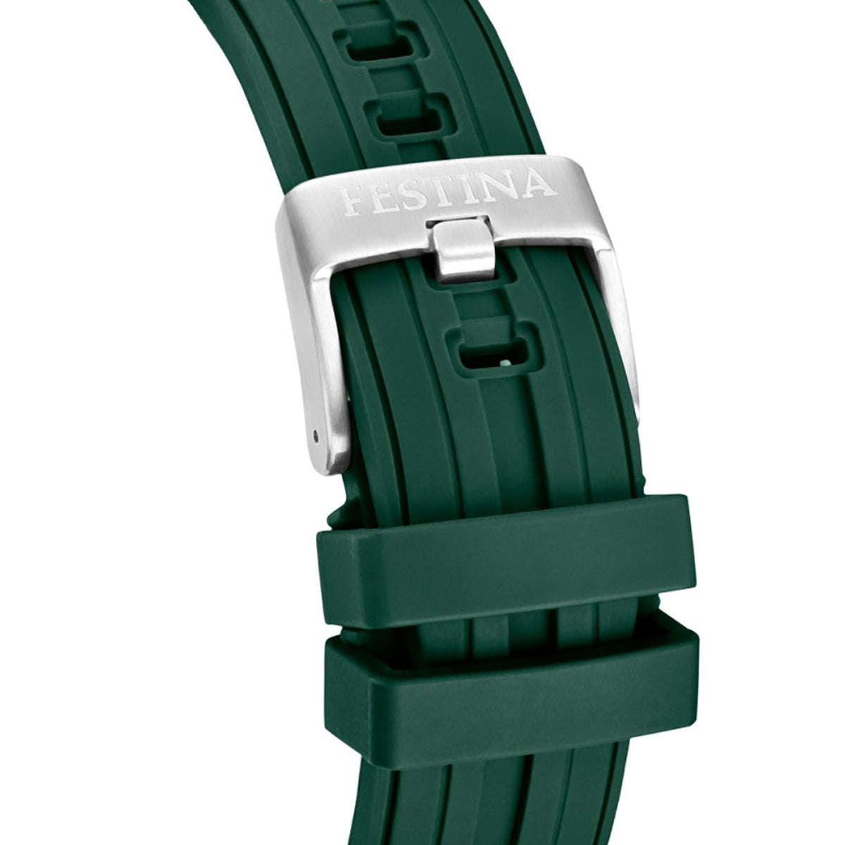 FESTINA WATCHES Mod. F20755/3