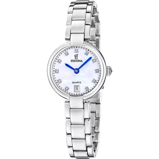FESTINA WATCHES Mod. F20784/1-0
