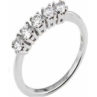 FATY GIOIELLI Mod. AN04-18 Ring