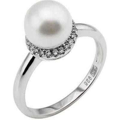 FATY GIOIELLI Mod. AN05-14