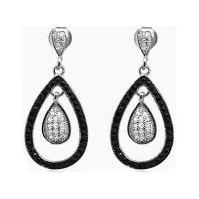 FATY GIOIELLI Mod. OR14 Earrings