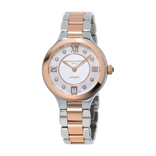 FREDERIQUE CONSTANT Mod. CLASSIC DELIGHT