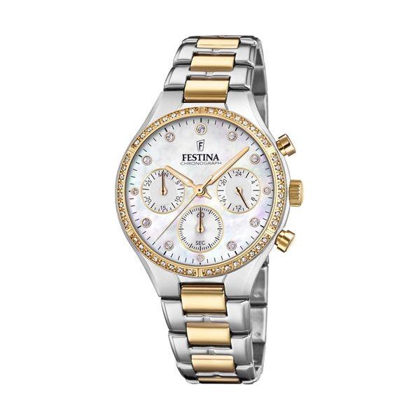 ساعات FESTINA موديل F20402/1