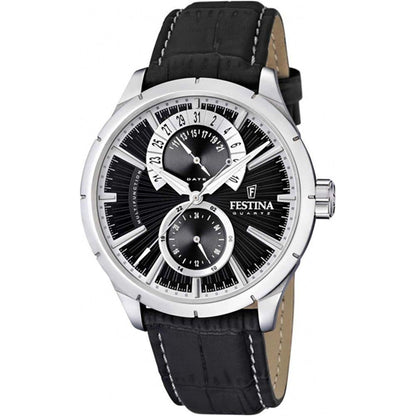 FESTINA WATCHES Mod. F16573/3 FESTINA