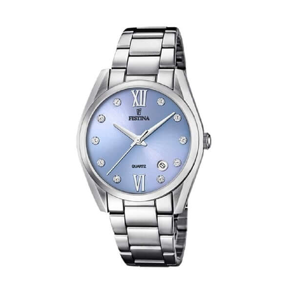 FESTINA WATCHES Mod. F16790/B FESTINA