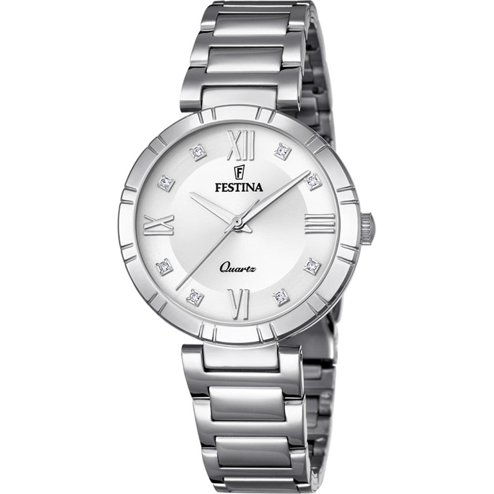 FESTINA WATCHES Mod. F16936/A FESTINA