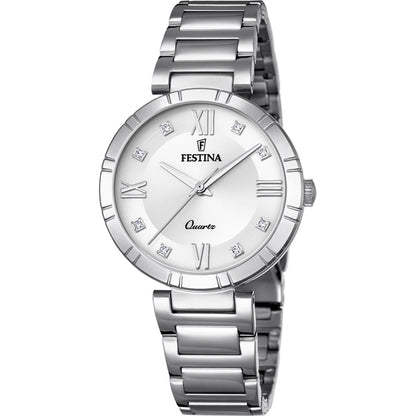 FESTINA WATCHES Mod. F16936/A FESTINA