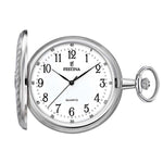 FESTINA WATCHES Mod. F2023/1 WATCHES