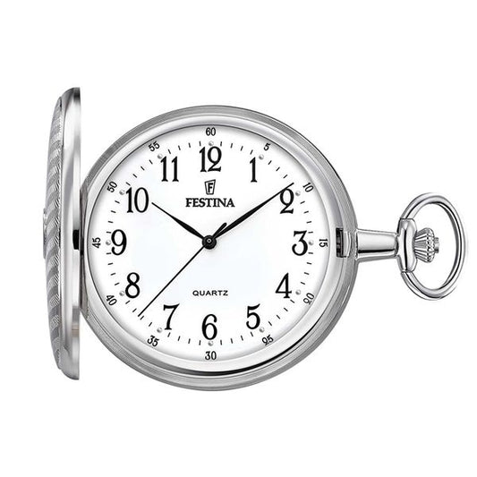 FESTINA WATCHES Mod. F2023/1 WATCHES