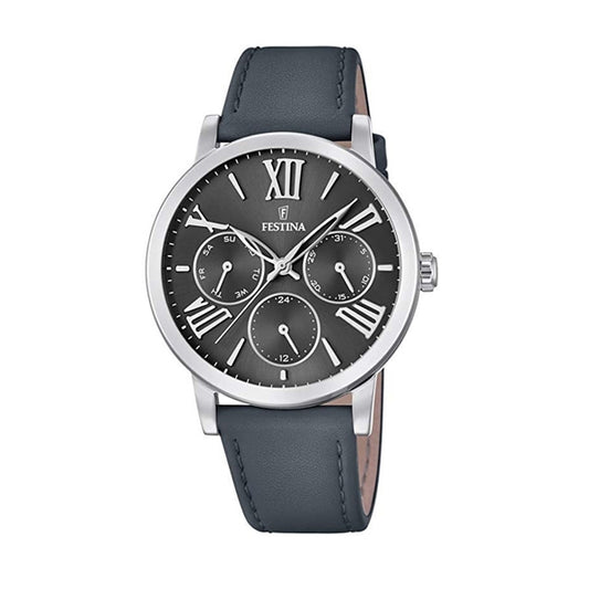 FESTINA WATCHES Mod. F20415/4 WATCHES