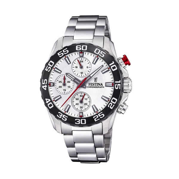 FESTINA WATCHES Mod. F20457/1 WATCHES