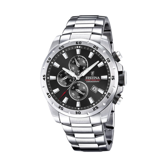 FESTINA WATCHES Mod. F20463/4 WATCHES